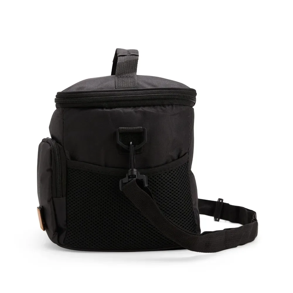 Bolsa Térmica 11L
