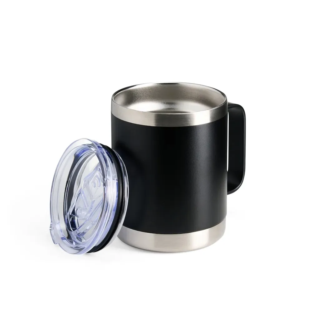 Caneca Térmica 350ml