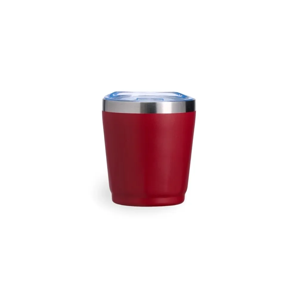 Copo Térmico 200ml