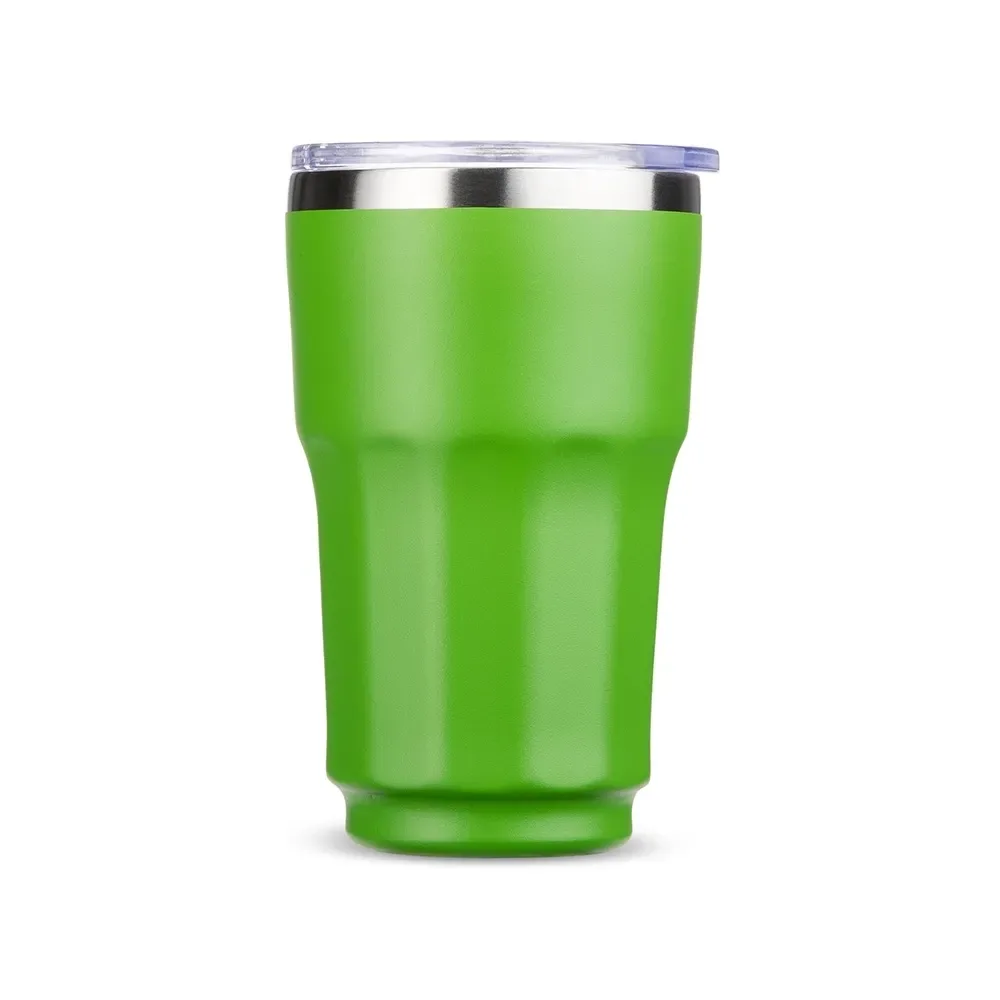 Copo Térmico 300ml