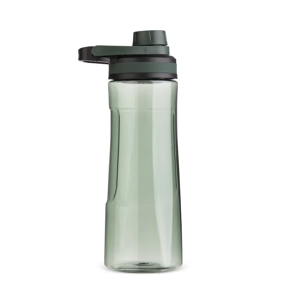 Garrafa Plástica 750ml