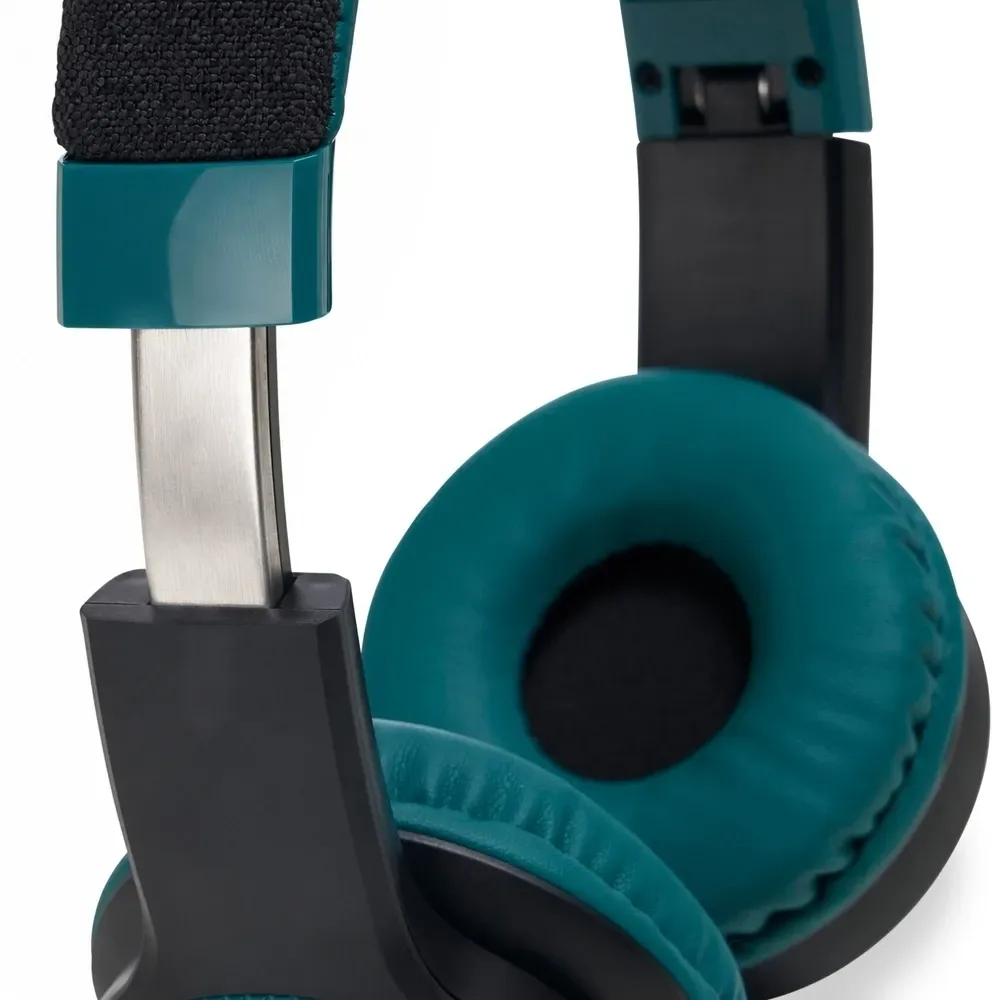 Fone de Ouvido Bluetooth