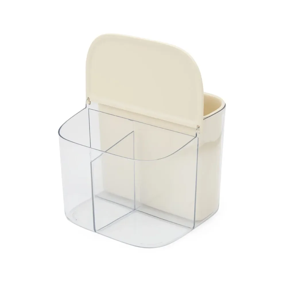 Organizador Plástico