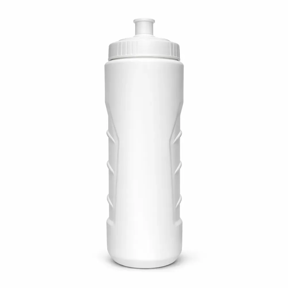 Squeeze Plástico 950ML