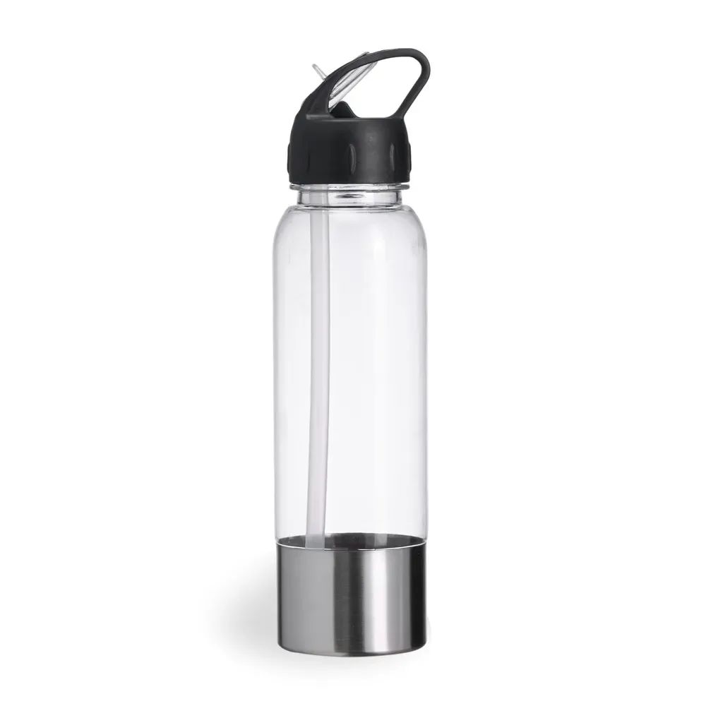 Squeeze Plástico 750ml