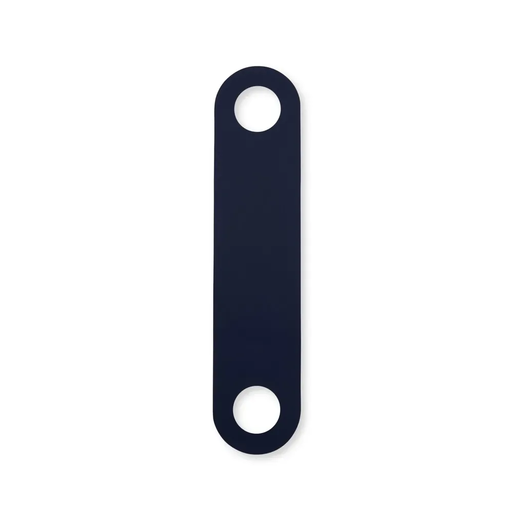 Suporte Para Celular PVC