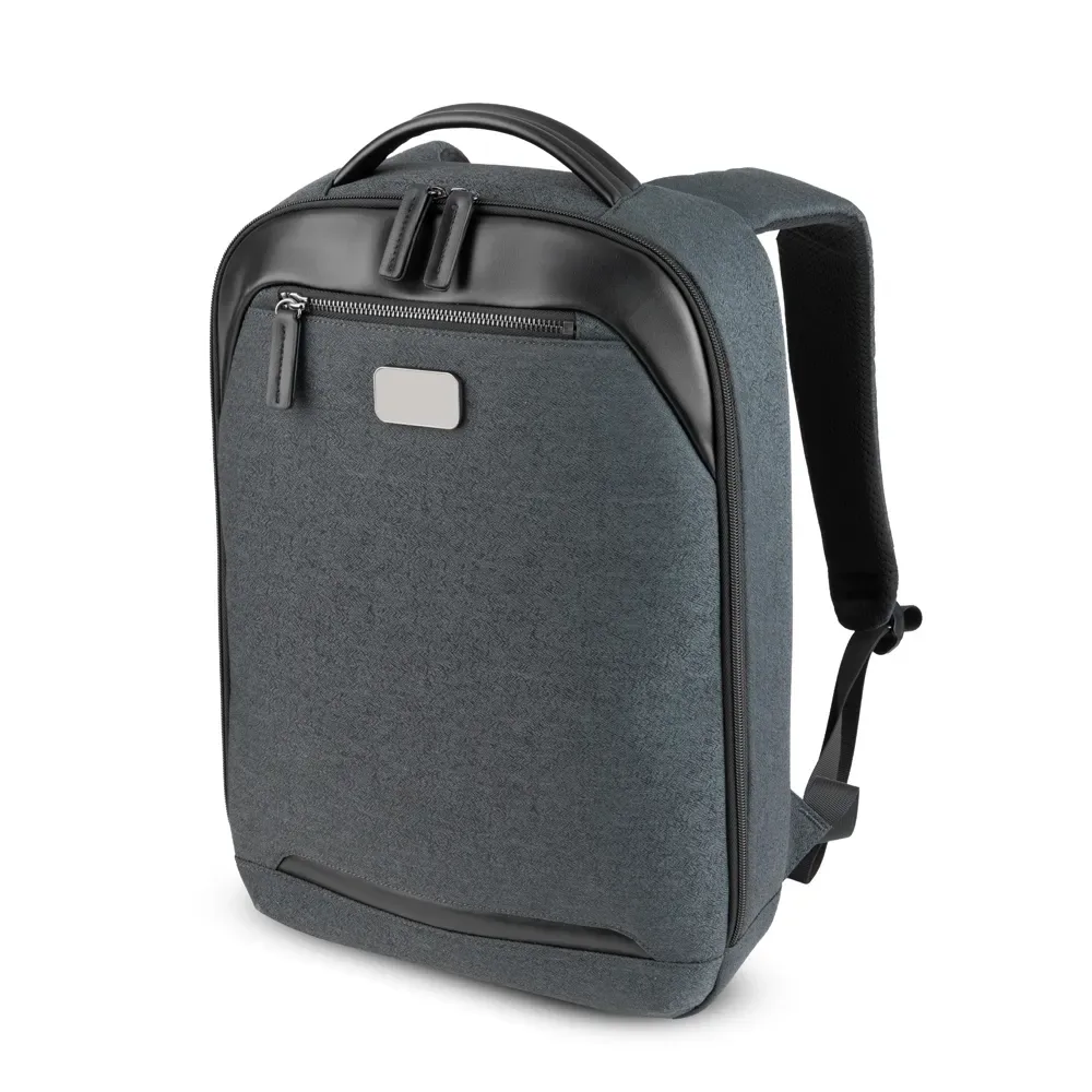 Mochila Premium para notebook