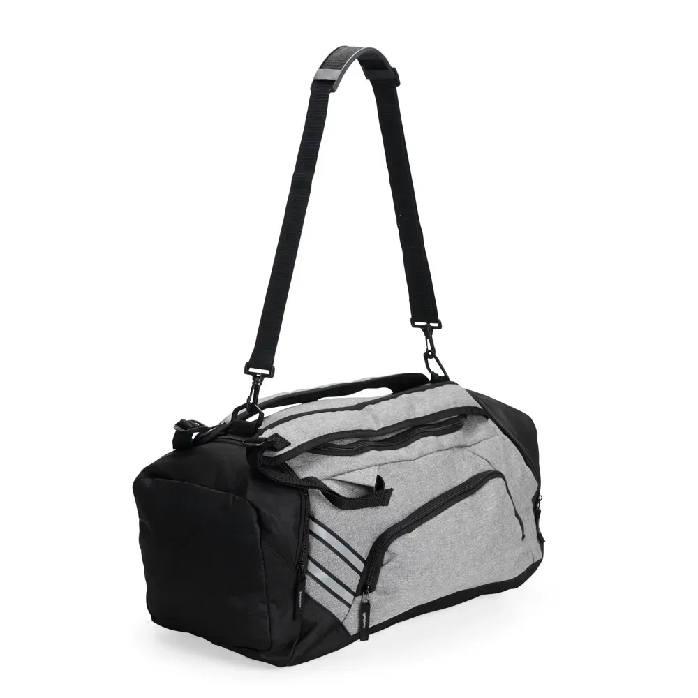 Bolsa de Viagem Poliéster 32 Litros