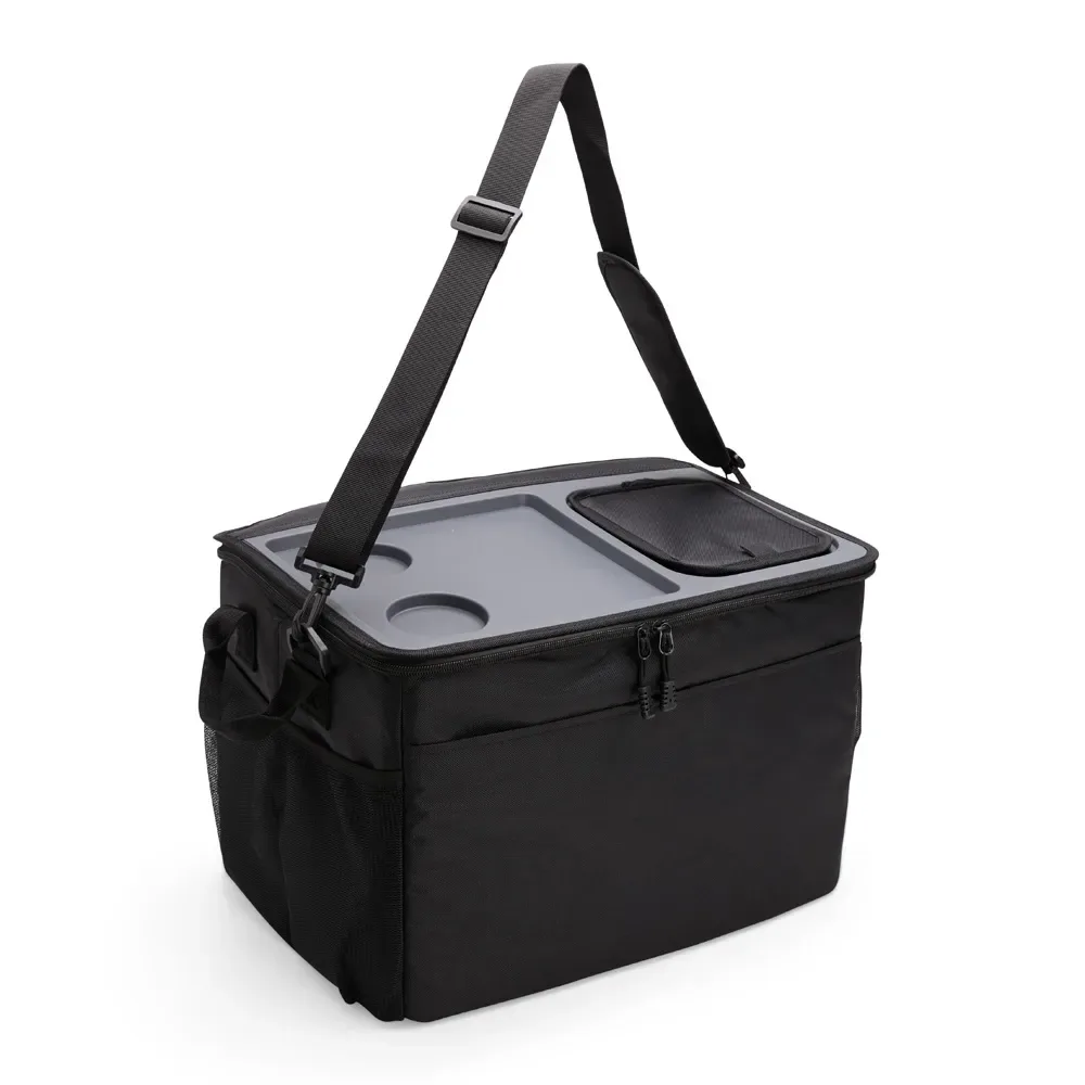 Bolsa Térmica 33 Litros
