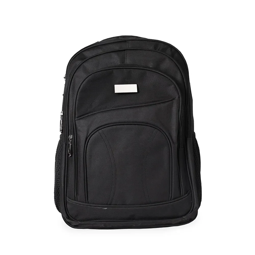 Mochila Nylon 25L