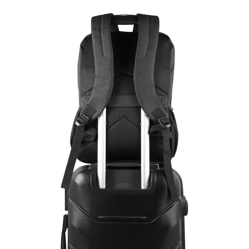 Mochila para notebook