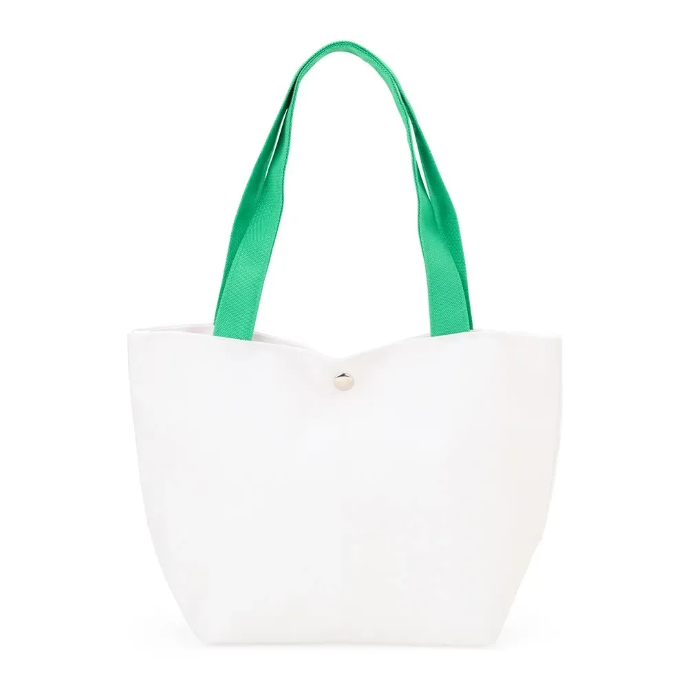 Bolsa de Lona 7L