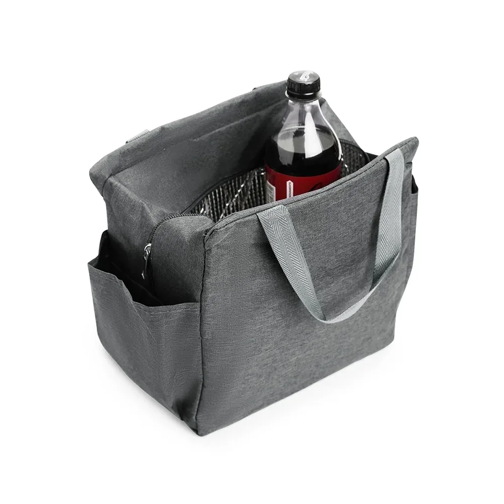 Bolsa Térmica 12L