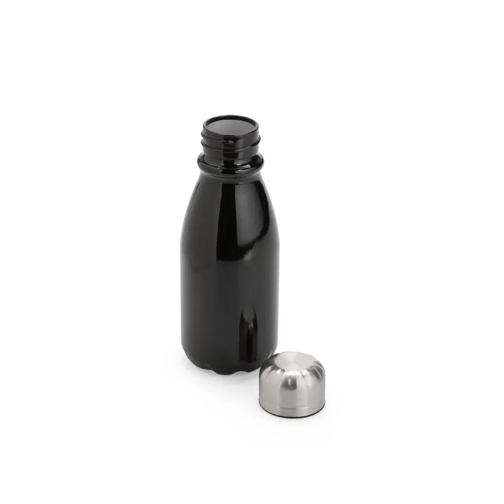 Garrafa Alumínio 400ml