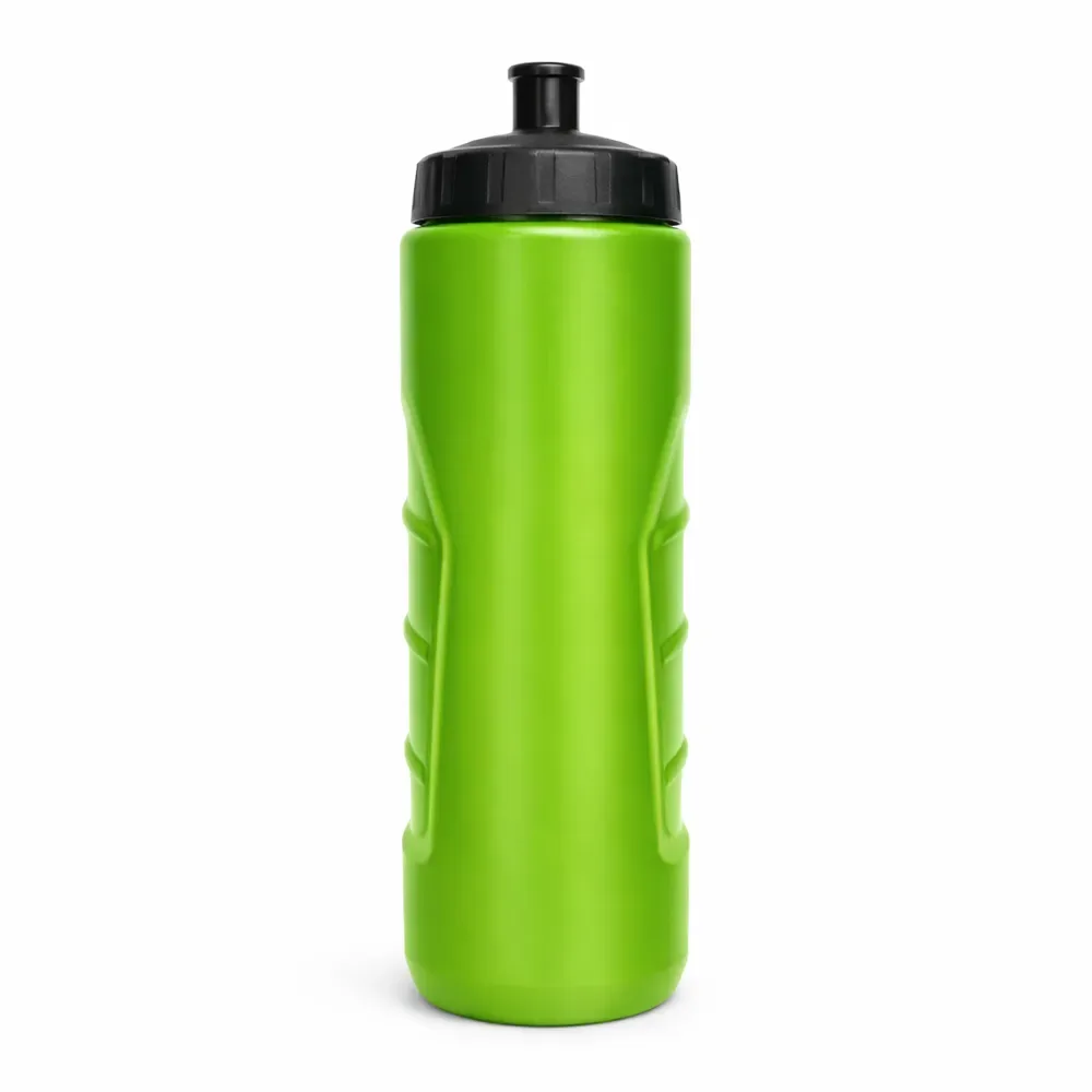 Squeeze Plástico 950ML