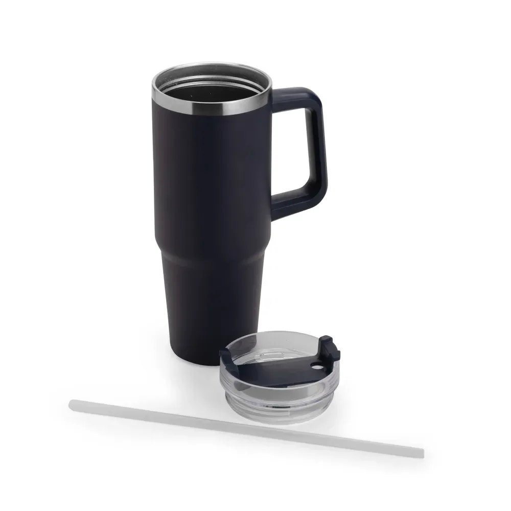 Caneca Térmica 900ml