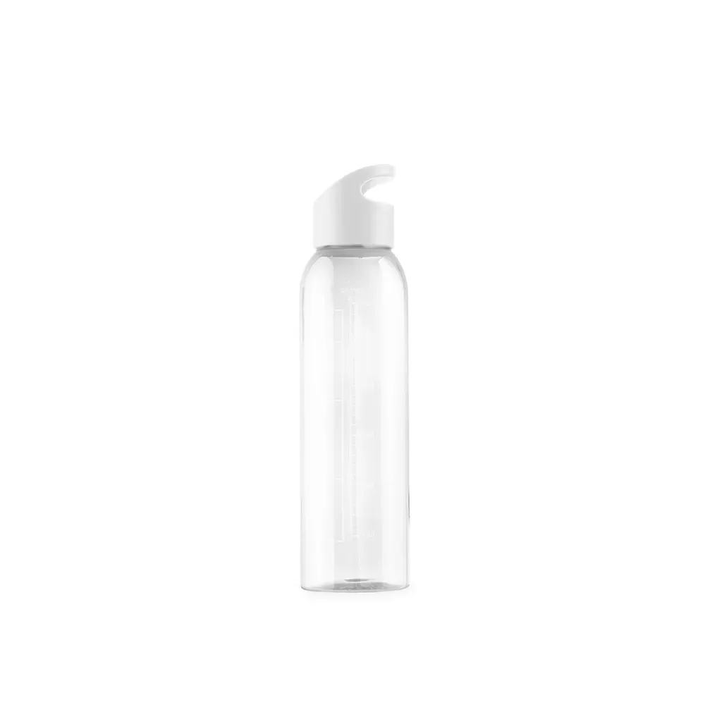 Garrafa Plástica 700ml