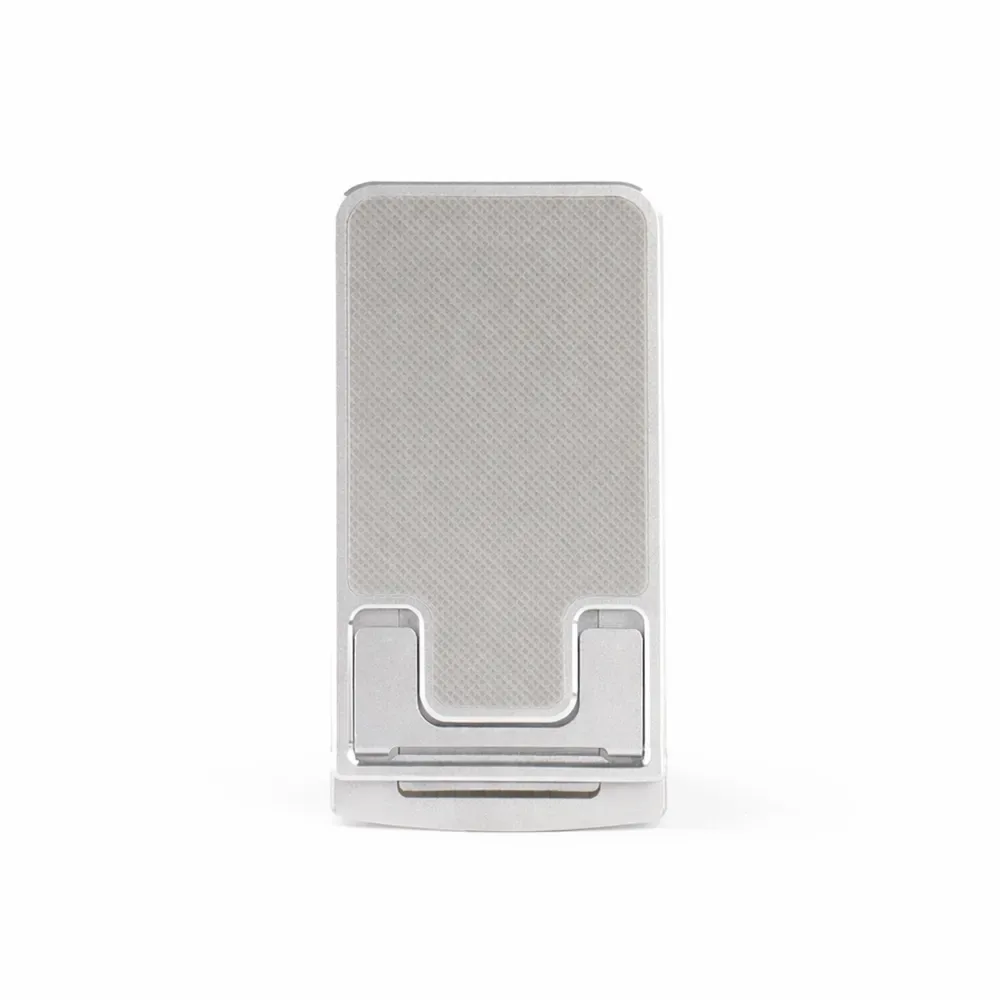 Suporte Celular Alumínio