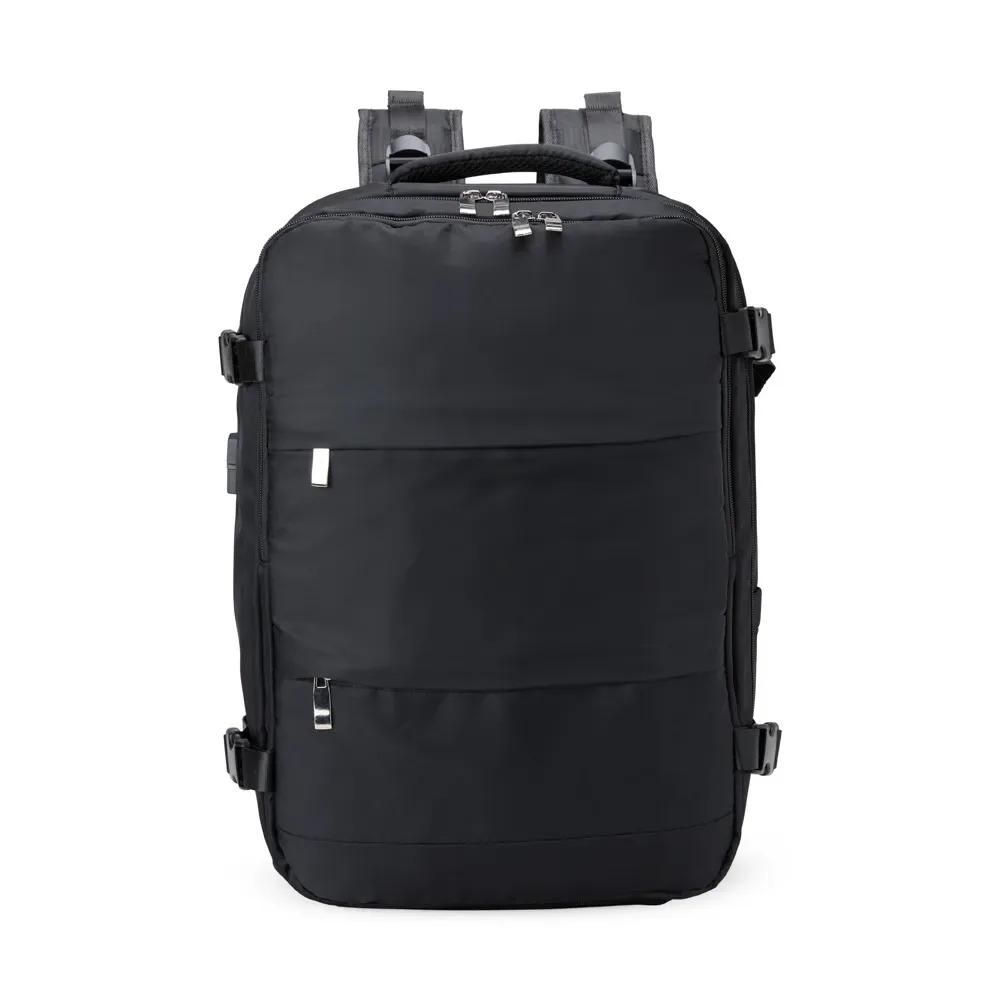 Mochila Poliéster 35L