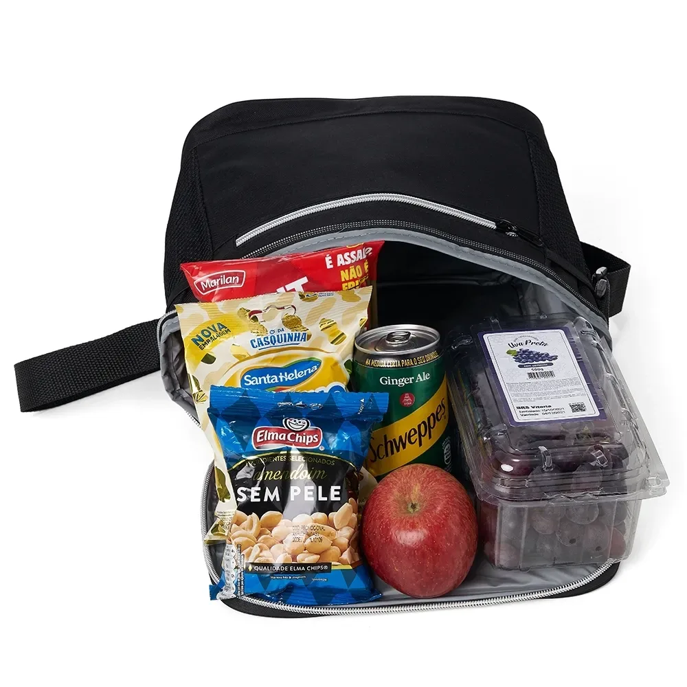 Bolsa Térmica 10L