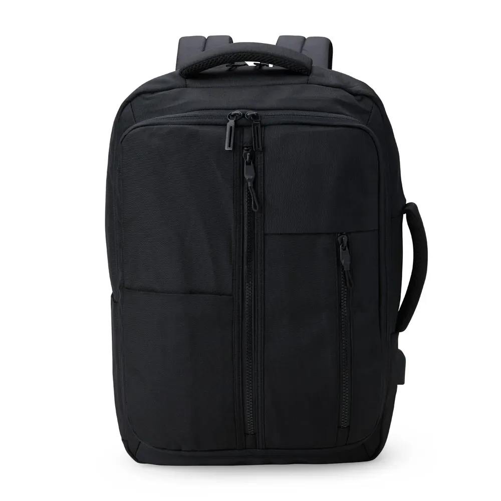 Mochila de Nylon 21L