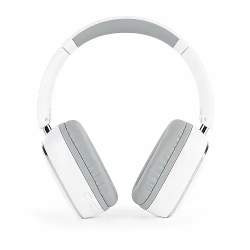 Fone de Ouvido Bluetooth