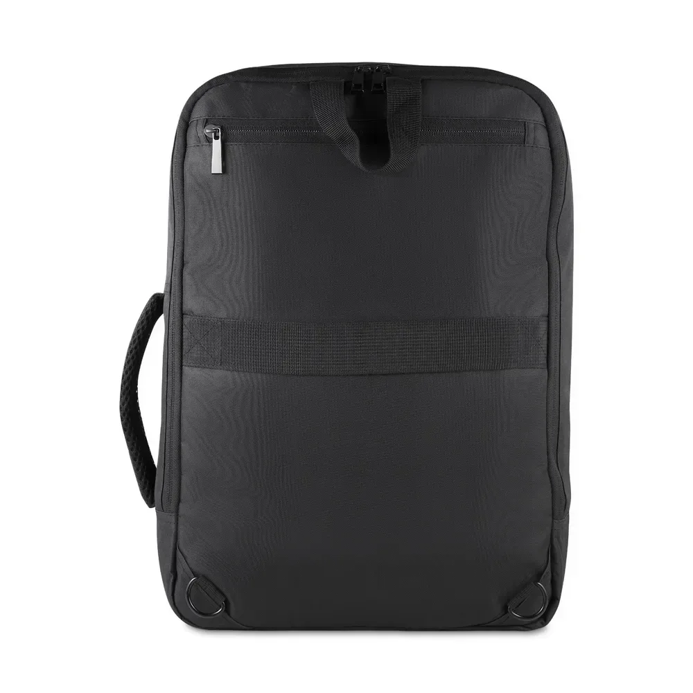 Mochila Pasta Executiva para notebook
