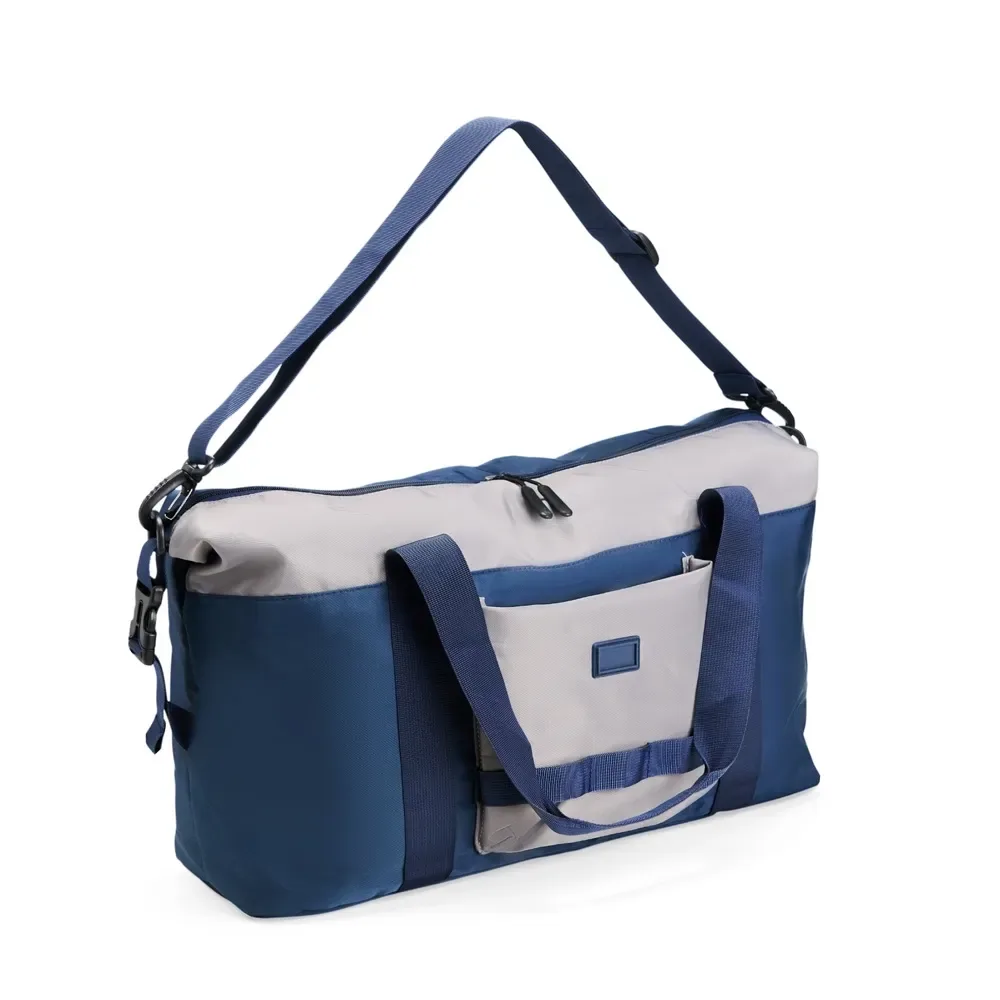 Bolsa Esportiva Poliéster 26L