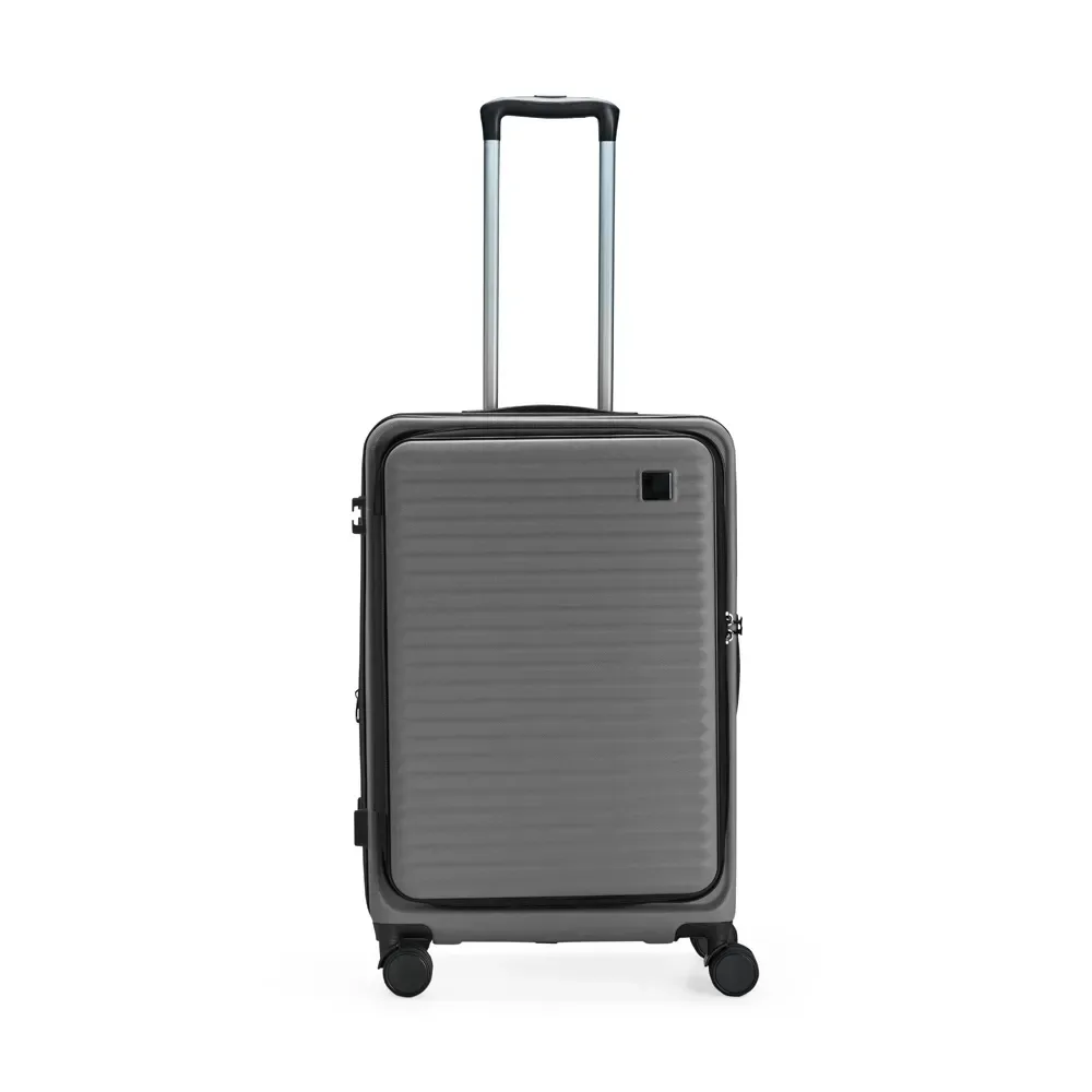 Mala ABS 66L