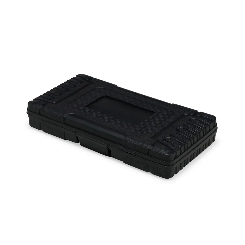 Kit Ferramentas 45 peças