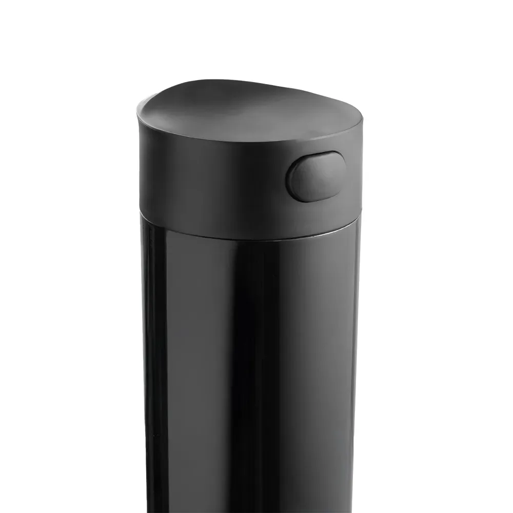Caneca Térmica