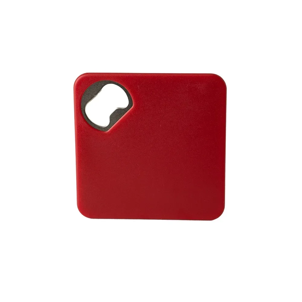 Porta Copo com Abridor