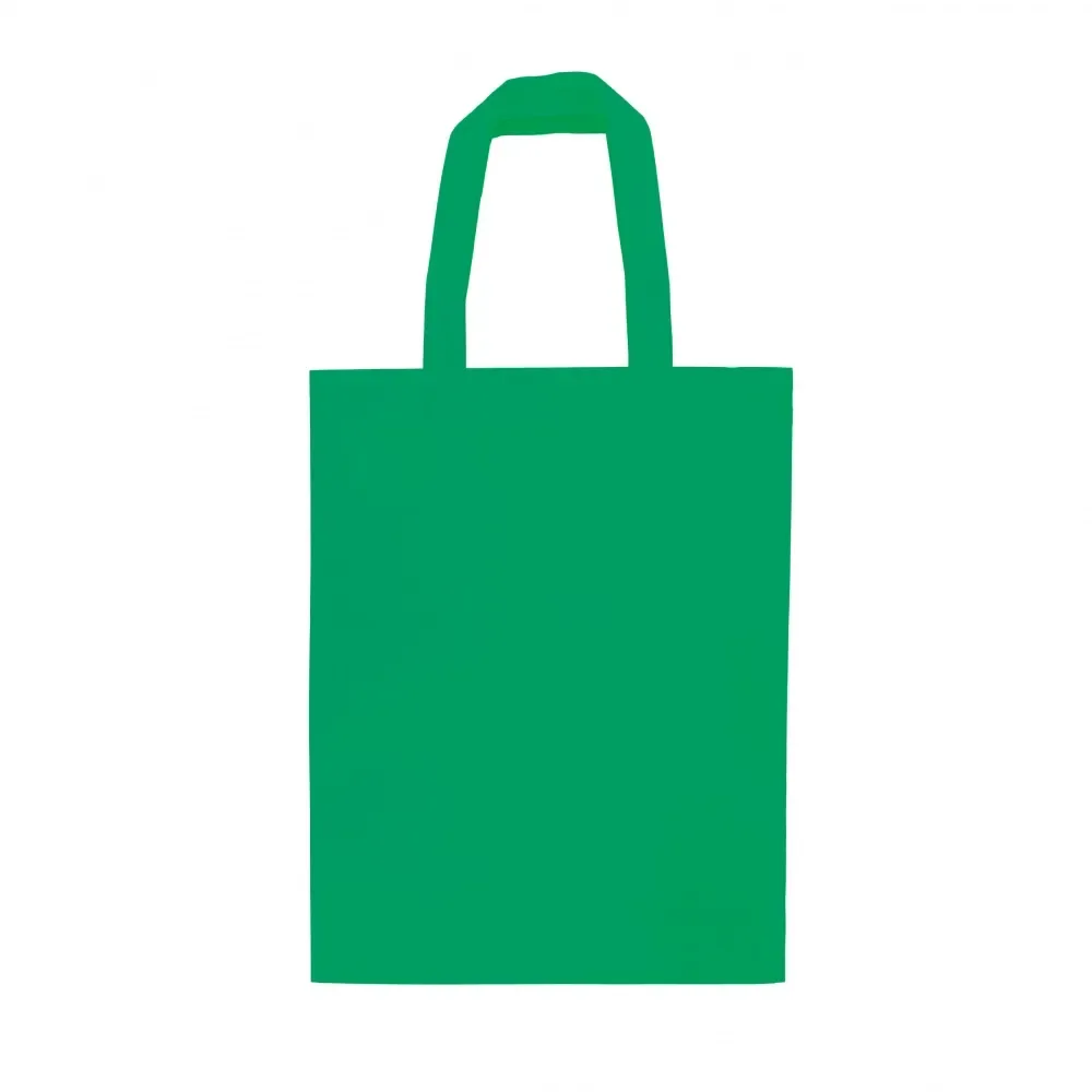 Sacola TNT 80g/m² (34x26cm)