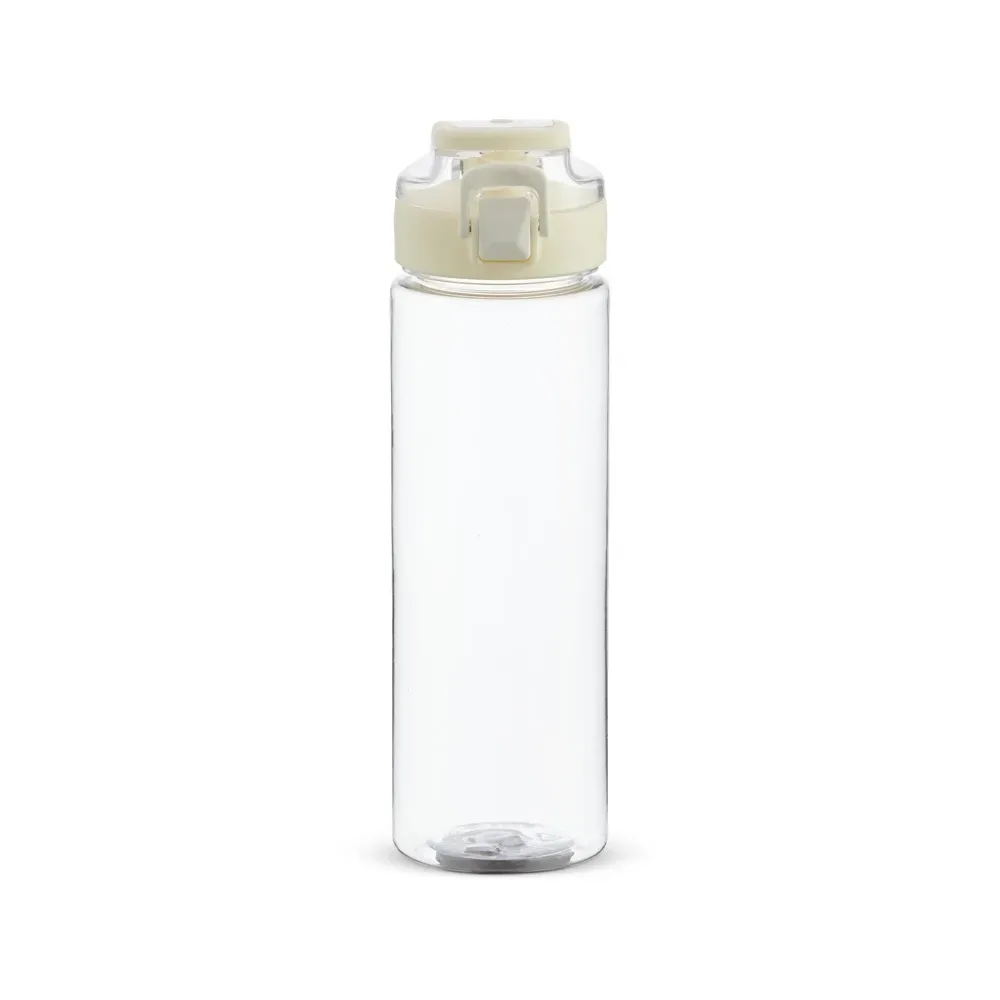 Squeeze Plástico 750ml