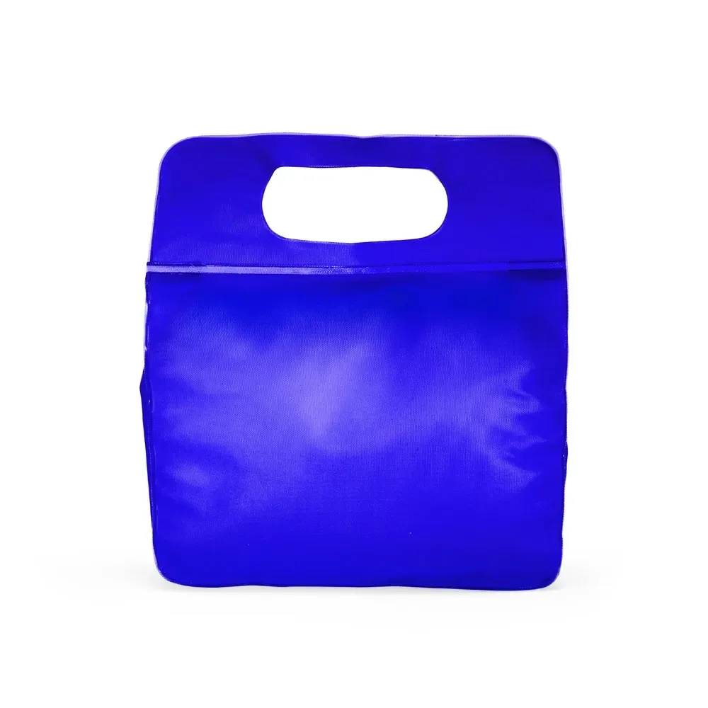Nécessaire PVC