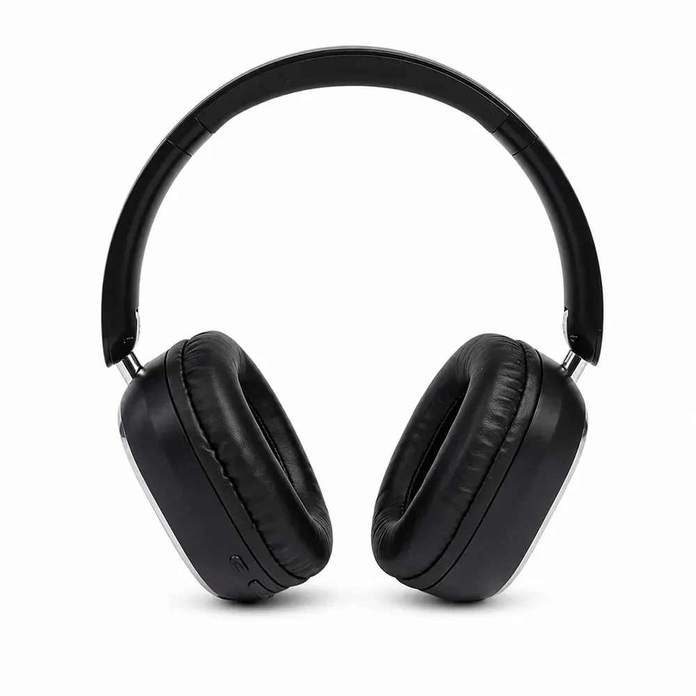 Fone de Ouvido Bluetooth