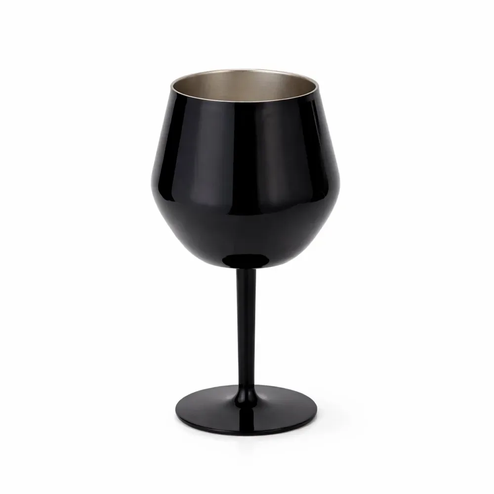 Taça Térmica 350ml