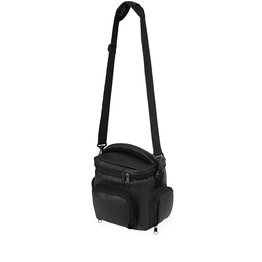 Bolsa Térmica 7L
