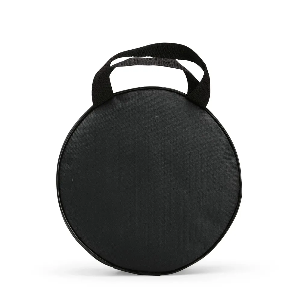 Porta-Pratos Poliéster