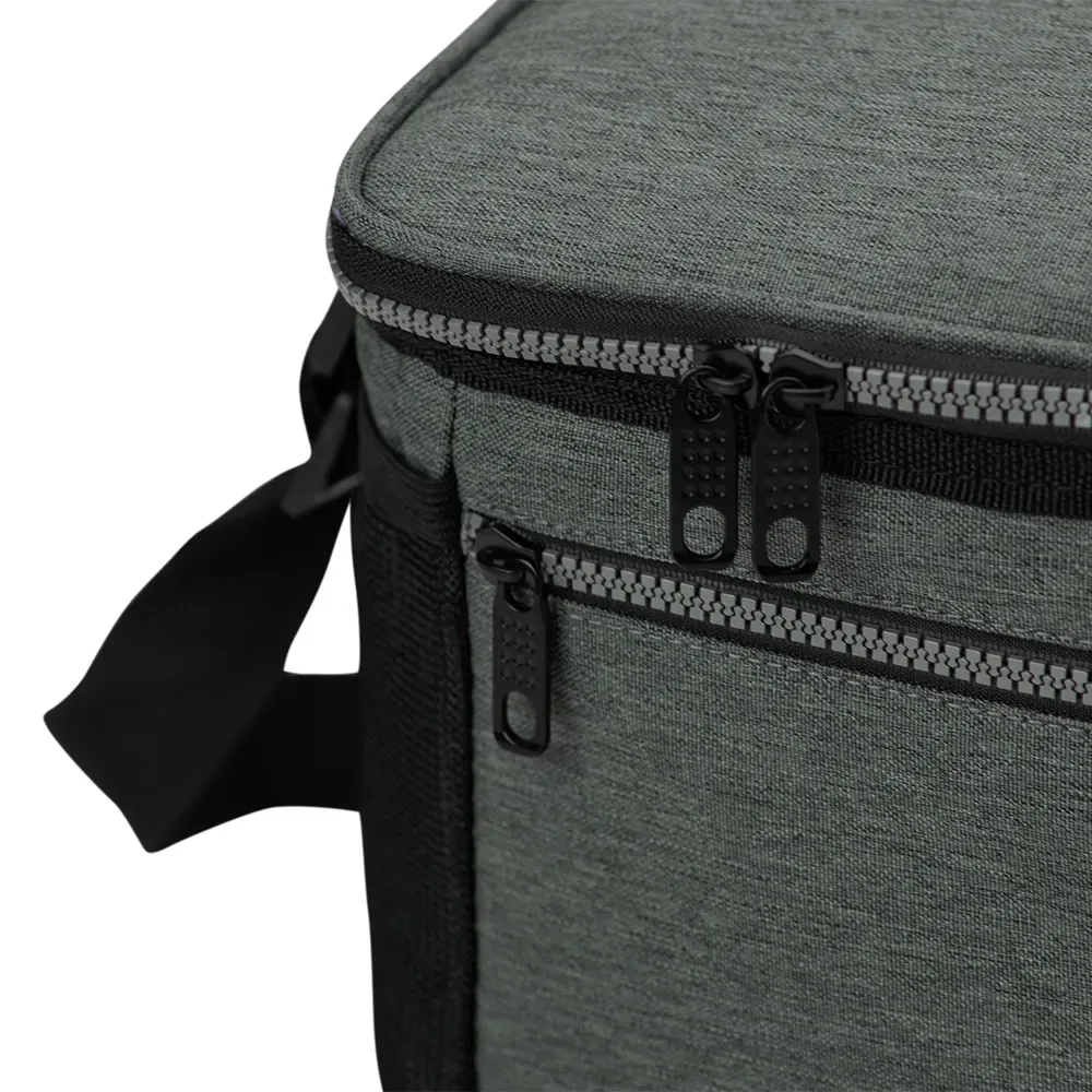 Bolsa Térmica 11L