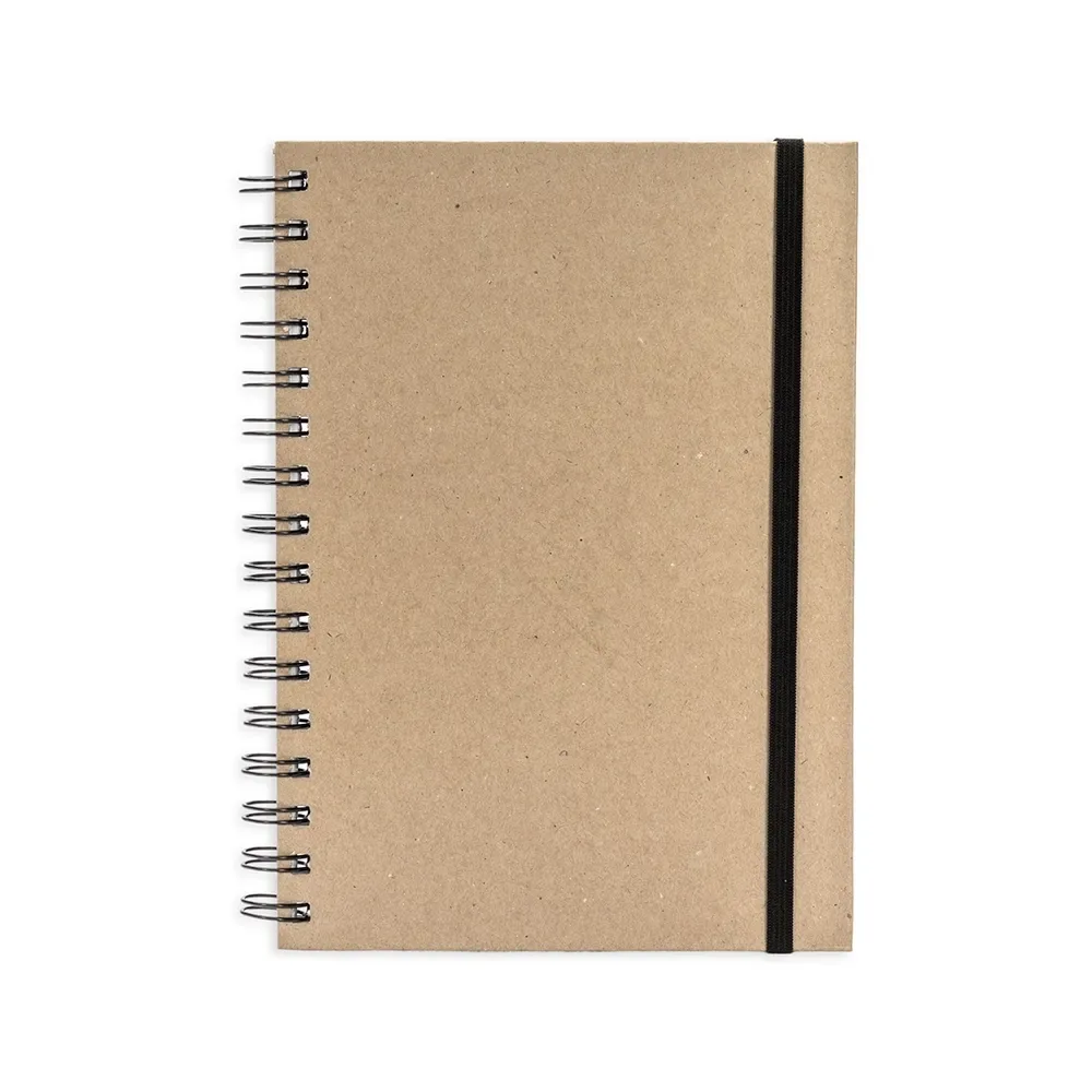 Planner Cromato Anual