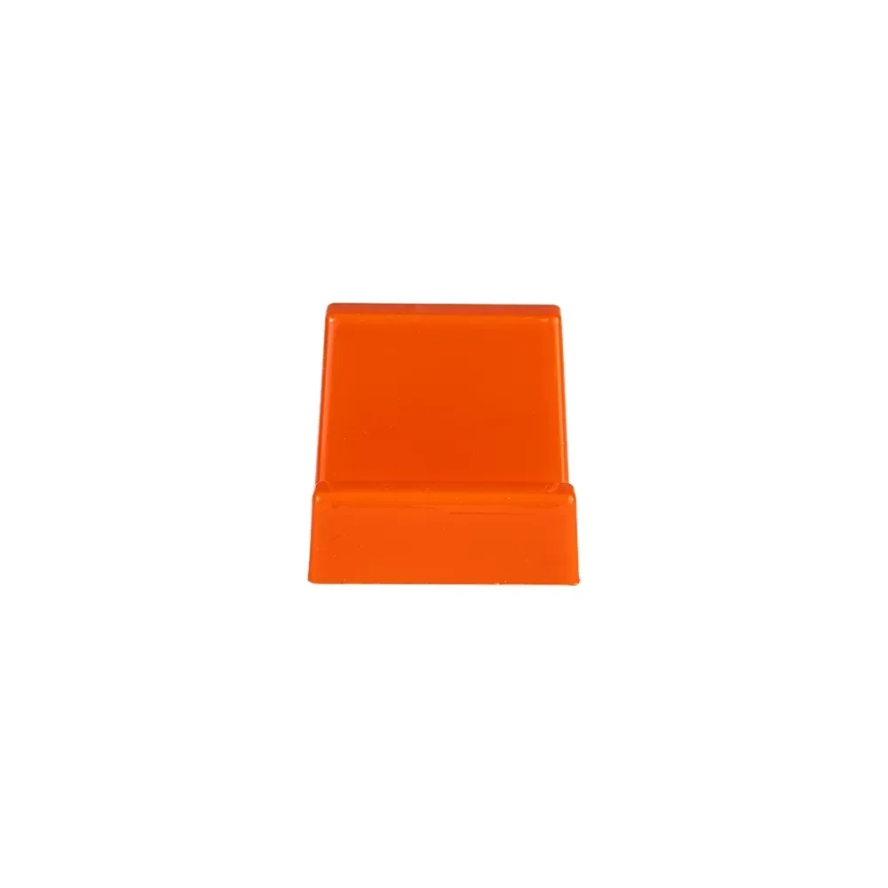 Suporte para Celular