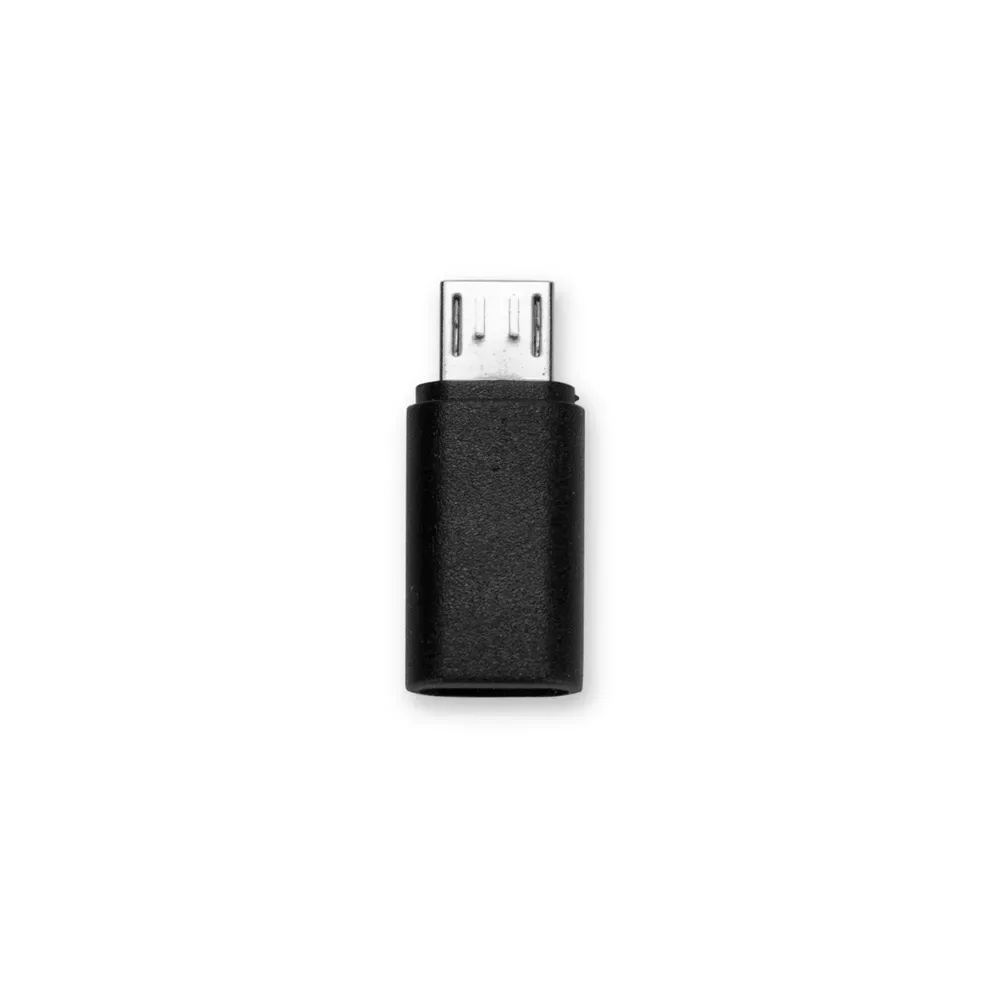 Kit Cabo USB-C com 3 Adaptadores