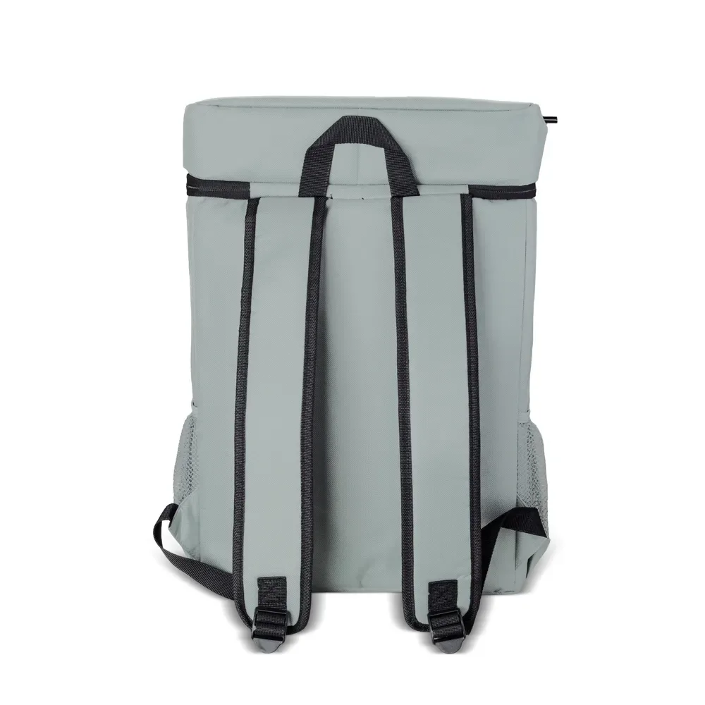 Mochila/Bolsa Térmica