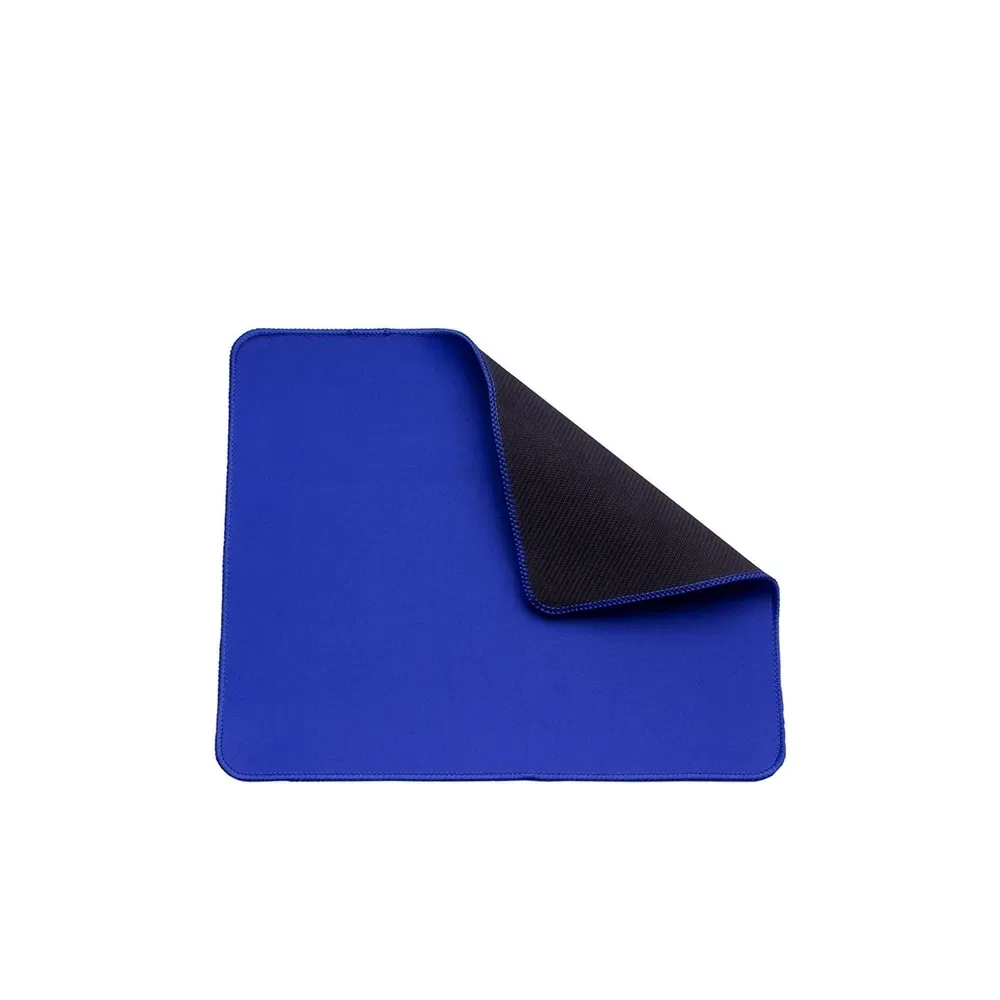 Mouse Pad Poliéster