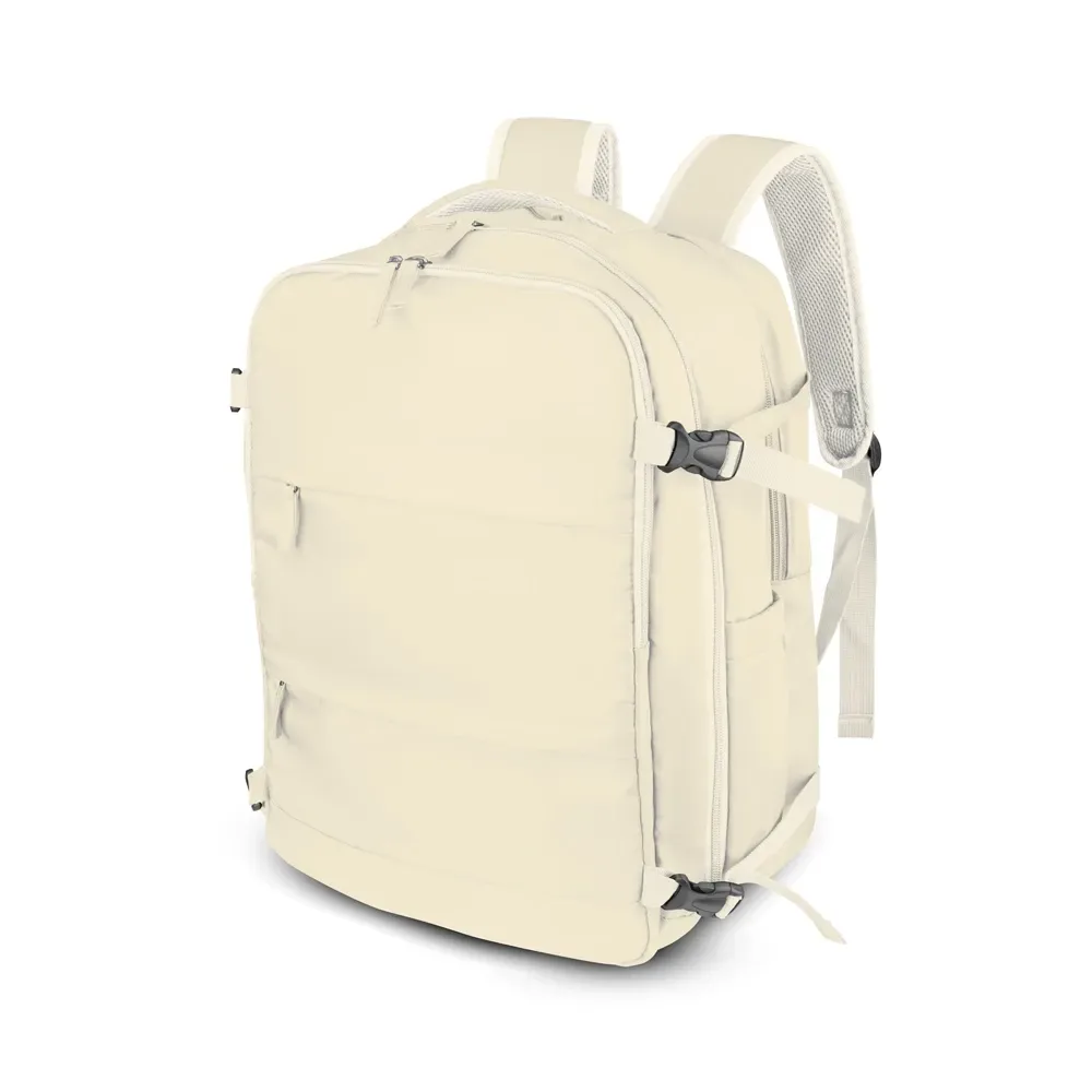 Mochila para notebook