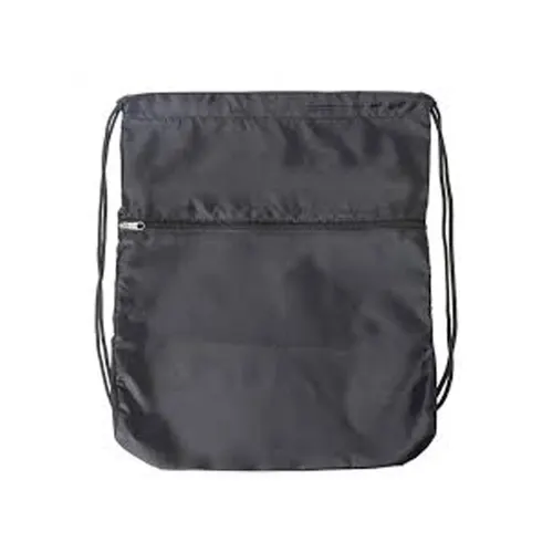 Mochila Esportiva