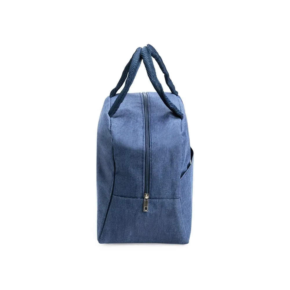 Bolsa Térmica 6L