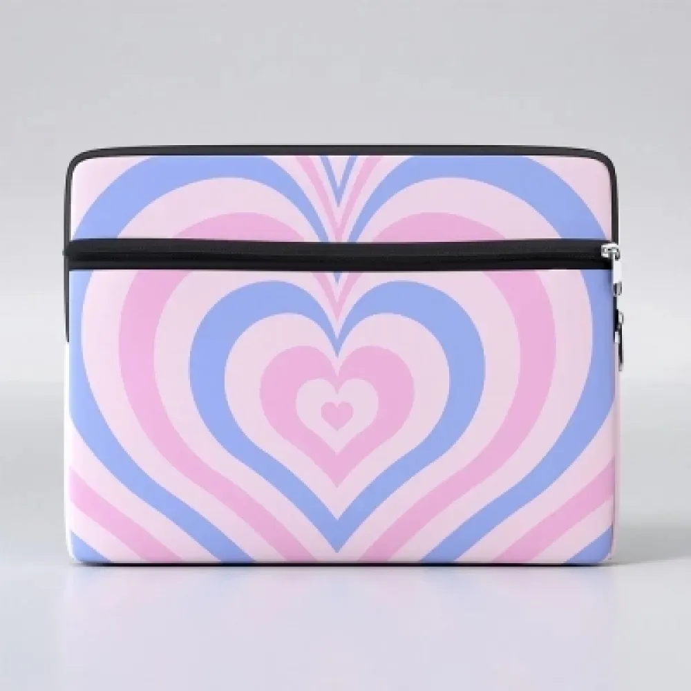 Capa para Notebook Premium Personalizada