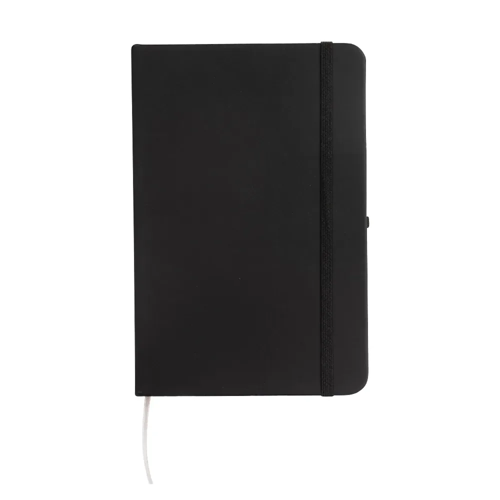 Planner Permanente Emborrachado